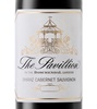 Boschendal The Pavillion Shiraz Cabernet Sauvignon 2016